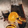 Glögg