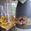 Veckans vintips: Faustino Gran Reserva Blanco[...]