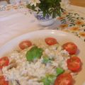 Risotto