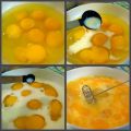 Frukost LCHF