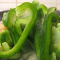Fajitatime - ett snabbmatstips!