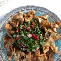 Fattoush