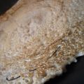 La galette bretonne