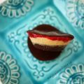 Peanut Butter Cups