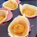 Brunch-muffins