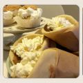 Semlor