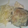 Söndagslunch