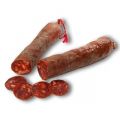 Chorizopytt