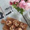 Kanelbullens dag