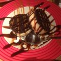 Oreomadness