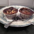 Stora kladdchokladmuffins med daim & choklad[...]