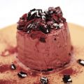 Chokladveckan: Måndag