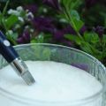 Hemmagjord aioli