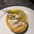 Vol-au-vent