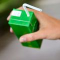 BillerudKorsnäs och Paper Straw Co lanserar det[...]