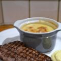 Robust mat från Jimps & Millis LCHF