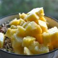 Detox -dag 4
