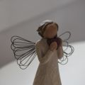 Luciamorgon ´86
