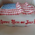 HAPPY 4th OF JULY