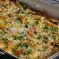 Pastagratäng