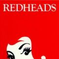 Redhead