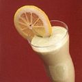 Avokadodrink