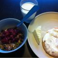LCHF´ar