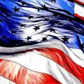 Fourth of July!