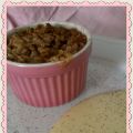 Recept: Äppelpaj utan pajskal