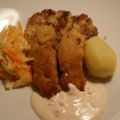 Veckomatsedel v. 6