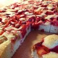 SM i fika