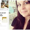 Tack till er som lämnat er åsikt