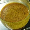 Naturlig smärtlindring med antiinflammatoriska[...]