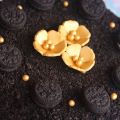 Oreo-tårta!