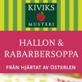Sänker choklad verkligen kroppsvikten?