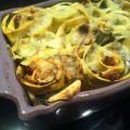 Pastarosor
