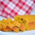 Ljuk saffranskaka - 114 kcal