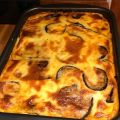 Moussaka