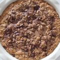 Recept juni 2020