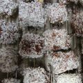 Lamingtons