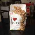 ICA eco müsli