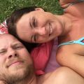 Ledig sommar