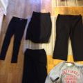 Frivillig enkelhet och shopping