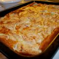 Äppelrecept # 1