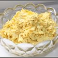 Currycoleslaw