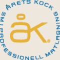 Årets kock seminfinal 13/11 i Uppsala -[...]