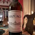 Veckans vintips:Arzuaga Seleccion Especial 2021
