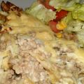 Chipsgratäng