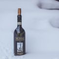 Canalicchio di Sopra Brunello di Montalcino 2012