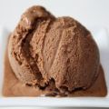 Chokladglass